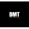 DMT "Selected Funbient Works 1-4" 2x cd